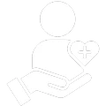 ÍCONE pacientes cirúrgicos